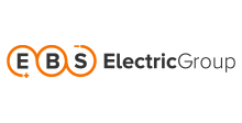 Electro Promex Invest